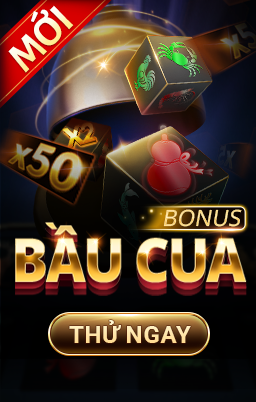 game bầu cua hitclub